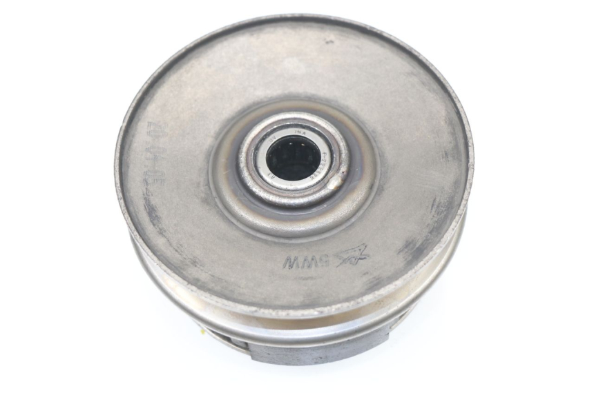 photo de Frizione YAMAHA BW'S 50 (2004 - 2017)