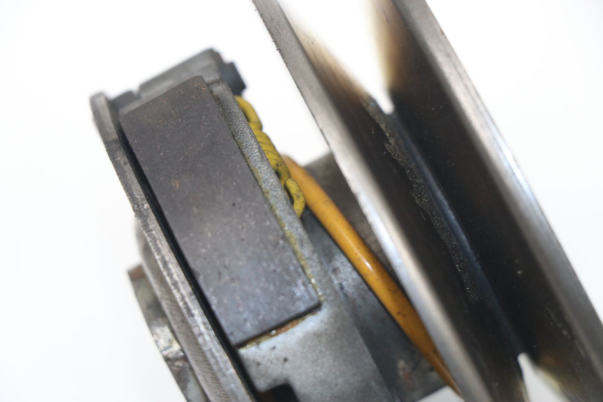 photo de Frizione YAMAHA BW'S 50 (2004 - 2017)