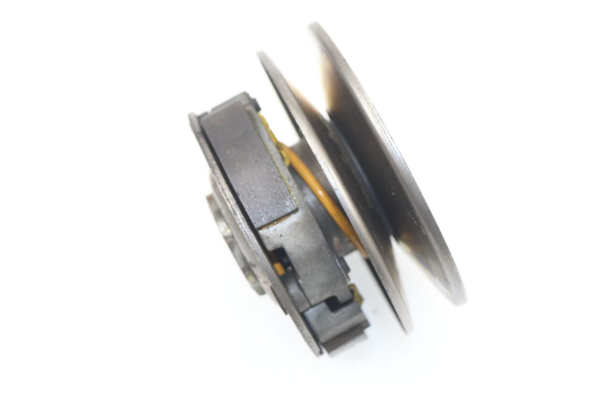 photo de Frizione YAMAHA BW'S 50 (2004 - 2017)