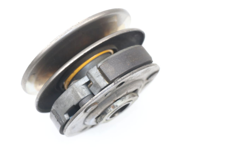 photo de Frizione YAMAHA BW'S 50 (2004 - 2017)