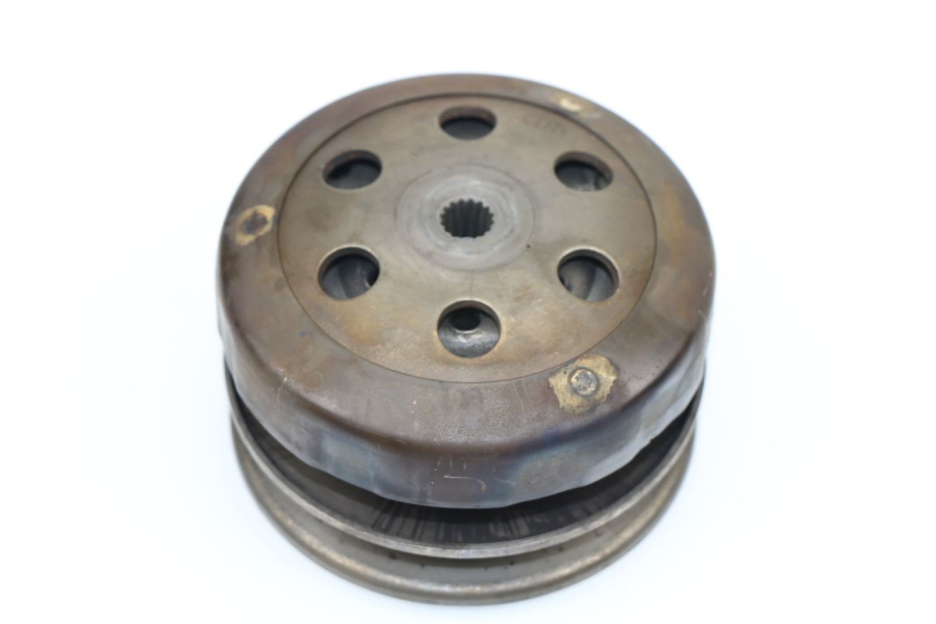 photo de FRIZIONE YAMAHA BW'S EASY 50 (2013 - 2016)