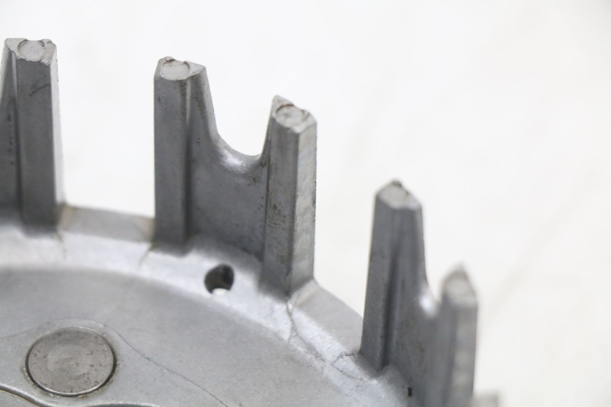 photo de FRIZIONE YAMAHA TDR DELTABOX 125 (1993 - 2003)