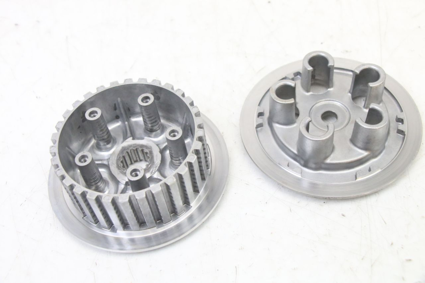 photo de FRIZIONE YAMAHA YZ 125 (2006 - 2016)