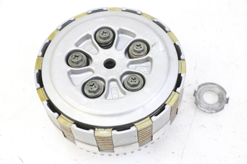 photo de Frizione YAMAHA YZ-F YZF 250 (2007 - 2013)