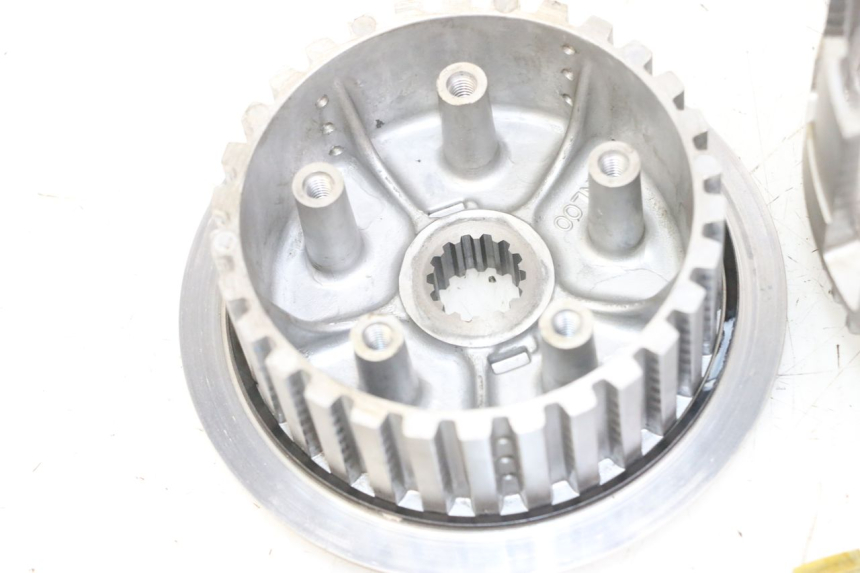 photo de Frizione YAMAHA YZ-F YZF 250 (2007 - 2013)