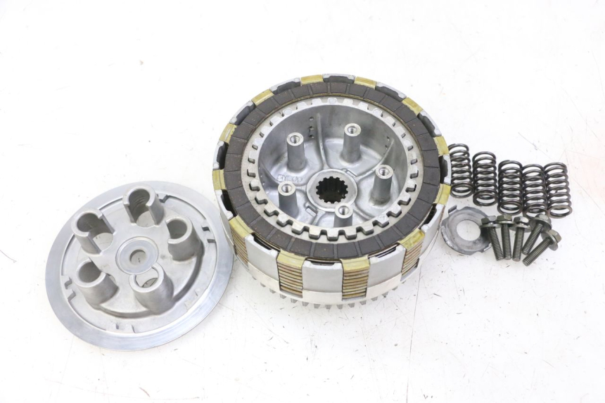 photo de Frizione YAMAHA YZ-F YZF 250 (2007 - 2013)