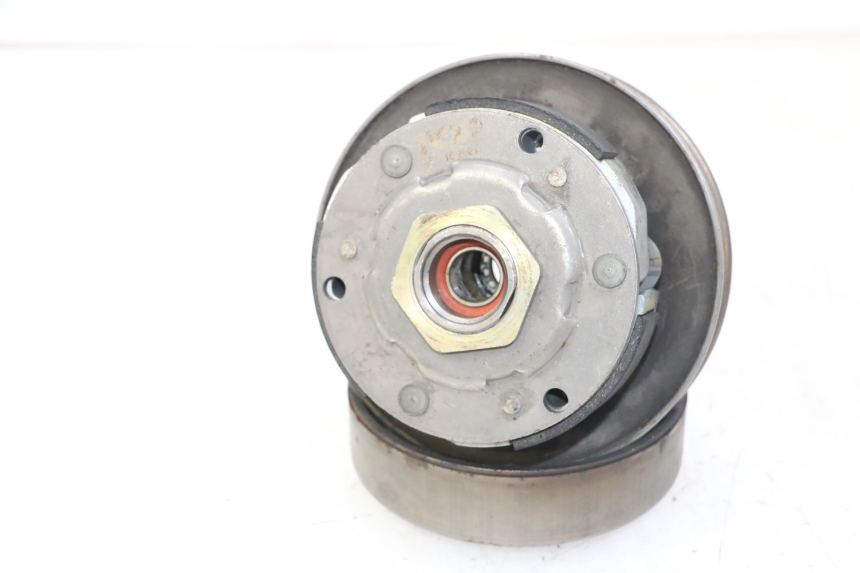 photo de FRIZIONE YAMAHA YP MAJESTY 125 (2002 - 2006)