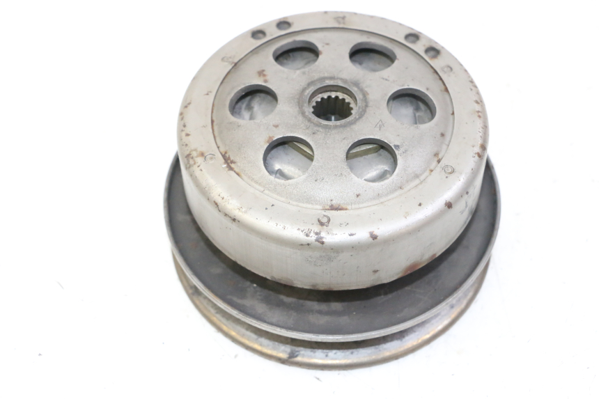 photo de FRIZIONE YAMAHA YP MAJESTY 125 (2002 - 2006)