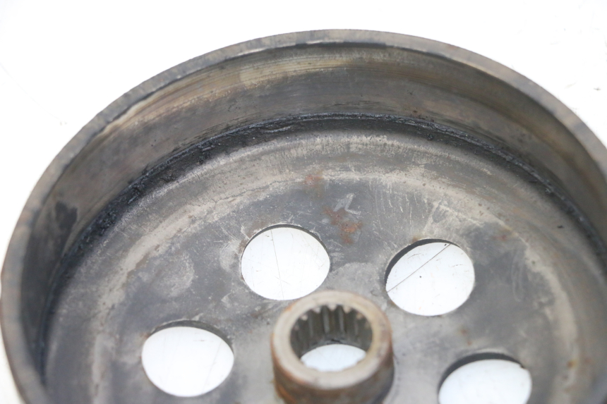 photo de FRIZIONE YAMAHA YP MAJESTY 125 (2002 - 2006)