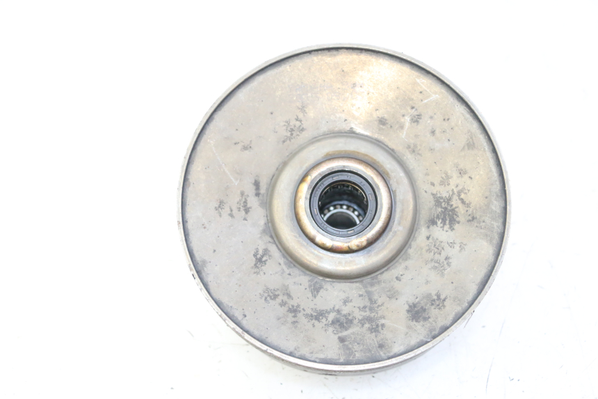 photo de FRIZIONE YAMAHA YP MAJESTY 125 (2002 - 2006)