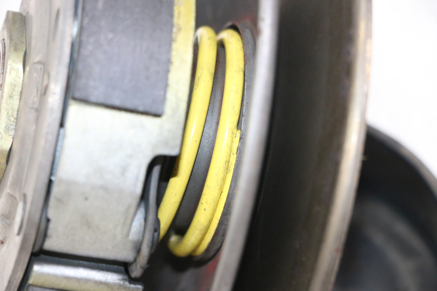 photo de FRIZIONE YAMAHA YP MAJESTY 125 (2002 - 2006)