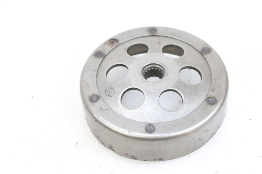 photo de FRIZIONE YAMAHA YP MAJESTY 125 (2002 - 2006) - Dettagli dei punti di fissaggio