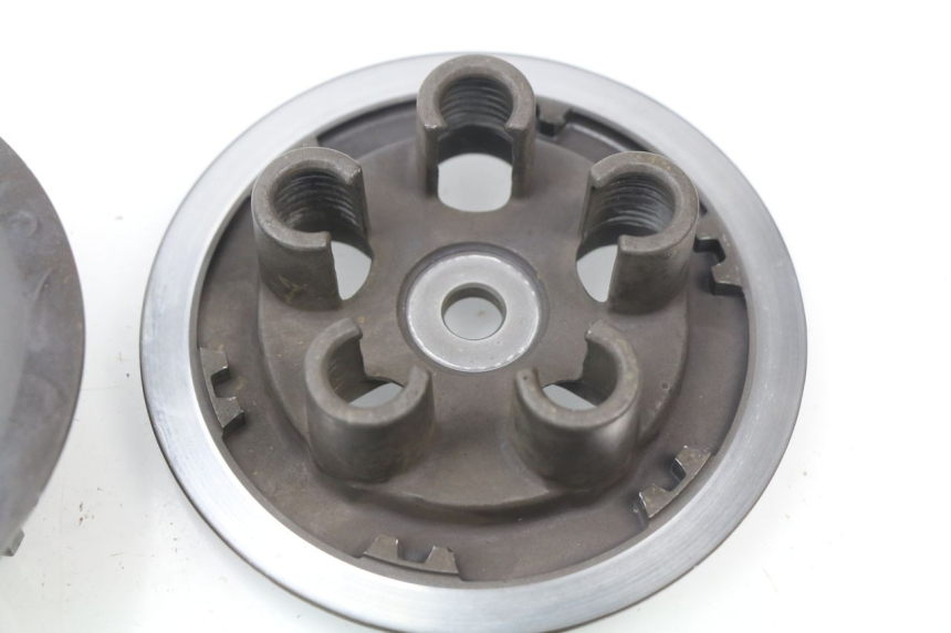 photo de Frizione YAMAHA YZ-F YZF 250 (2007 - 2013)