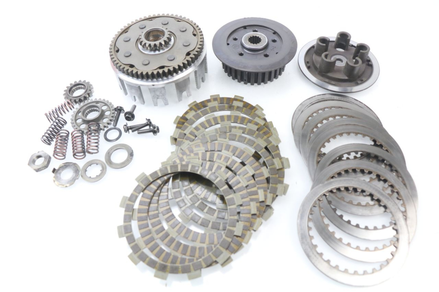 photo de Frizione YAMAHA YZ-F YZF 250 (2007 - 2013)