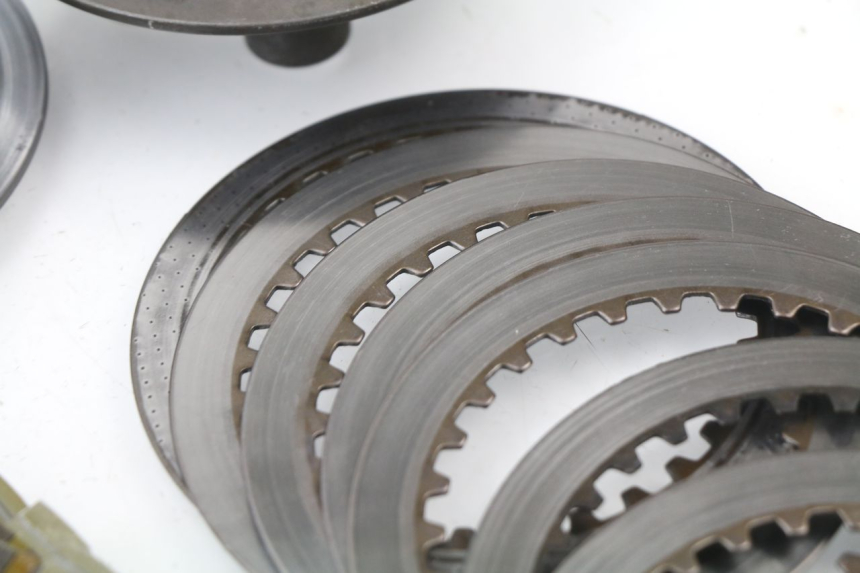 photo de Frizione YAMAHA YZ-F YZF 250 (2007 - 2013)