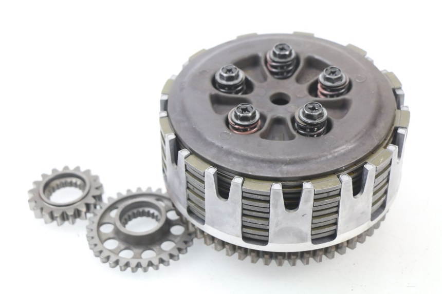 photo de Frizione YAMAHA YZ-F YZF 250 (2007 - 2013)