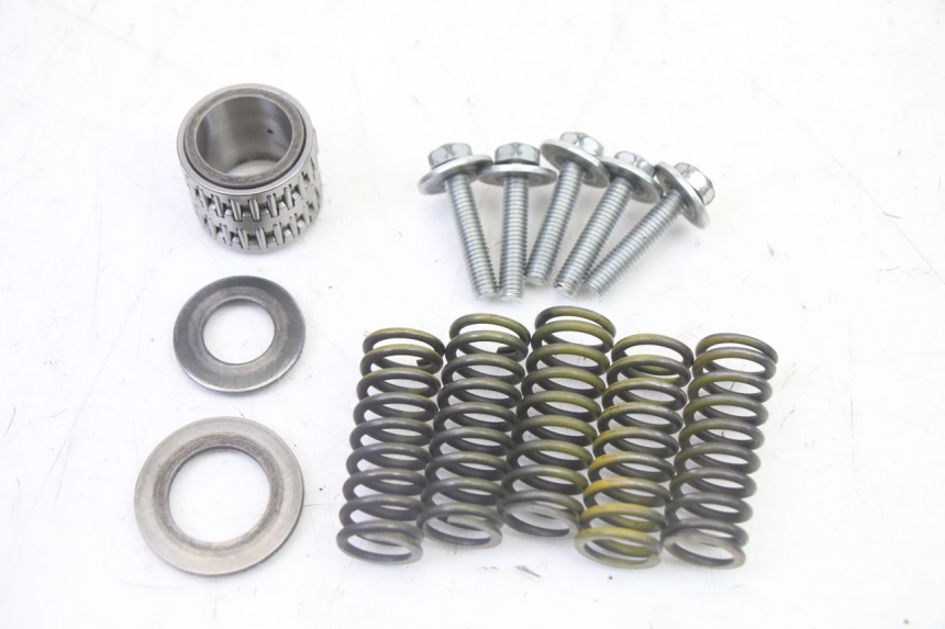 photo de FRIZIONE YAMAHA YZ-F YZF 250 (2014 - 2018)