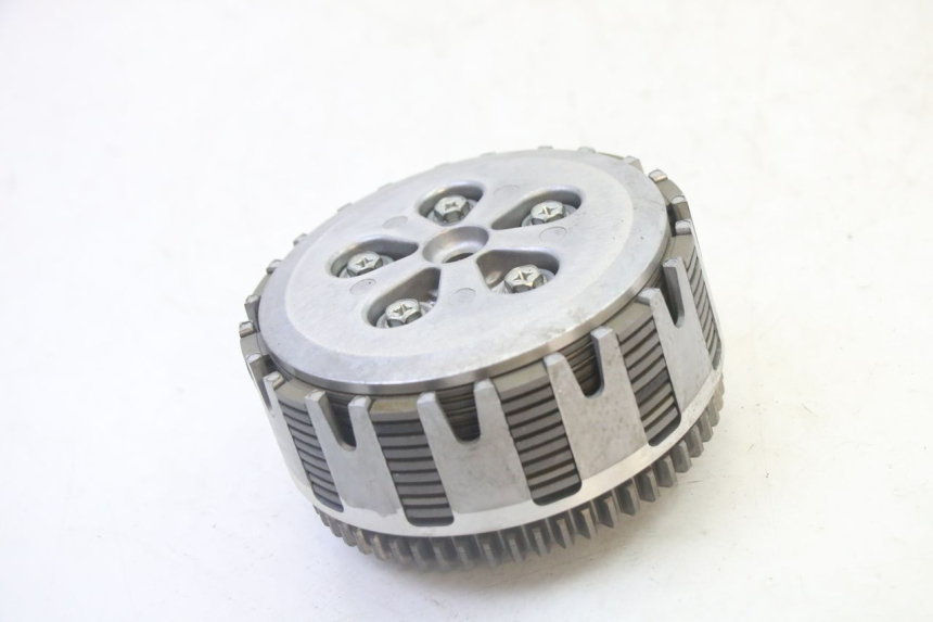 photo de FRIZIONE YAMAHA YZ-F YZF 250 (2014 - 2018)