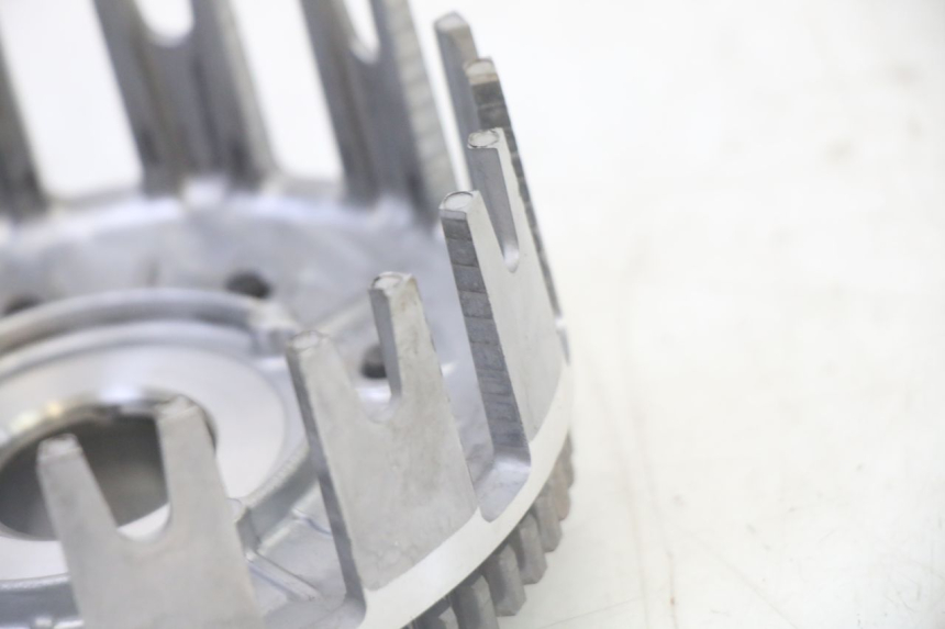 photo de FRIZIONE YAMAHA YZ-F YZF 250 (2014 - 2018)