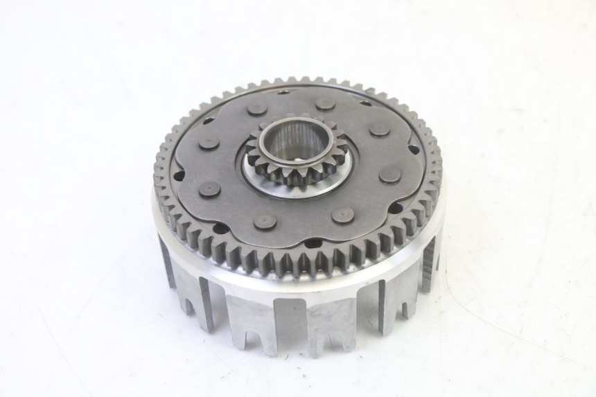 photo de FRIZIONE YAMAHA YZ-F YZF 250 (2014 - 2018)