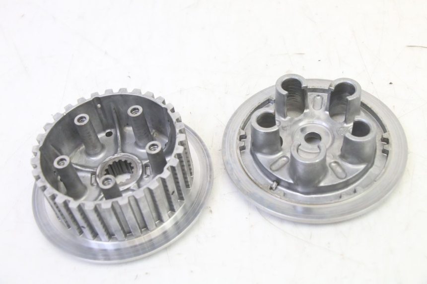 photo de FRIZIONE YAMAHA YZ-F YZF 250 (2014 - 2018)