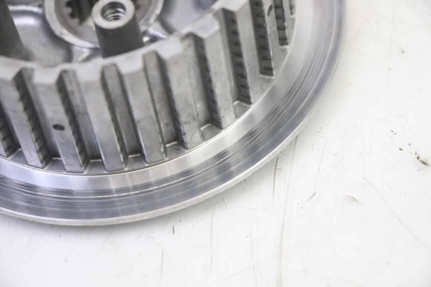 photo de FRIZIONE YAMAHA YZ-F YZF 250 (2014 - 2018)