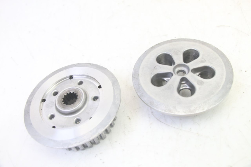 photo de FRIZIONE YAMAHA YZ-F YZF 250 (2014 - 2018)