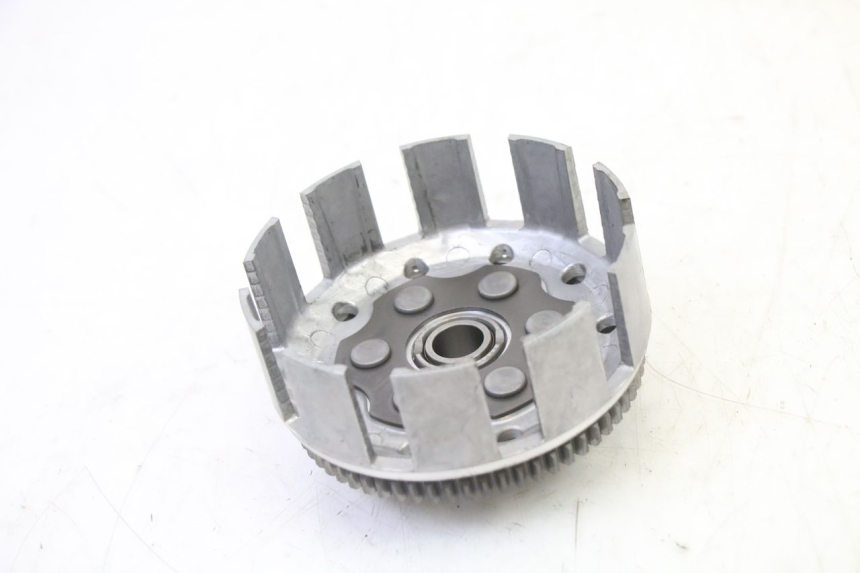 photo de Frizione YAMAHA YZ 85 (2002 - 2018)