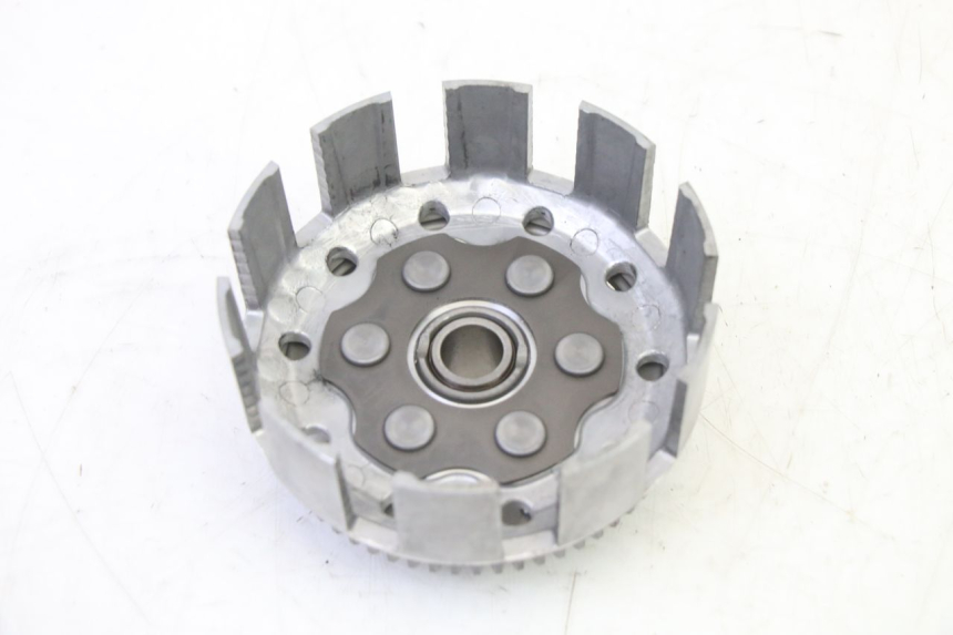 photo de Frizione YAMAHA YZ 85 (2002 - 2018)