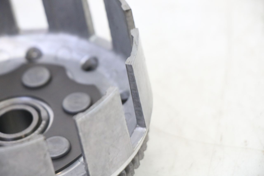 photo de Frizione YAMAHA YZ 85 (2002 - 2018)