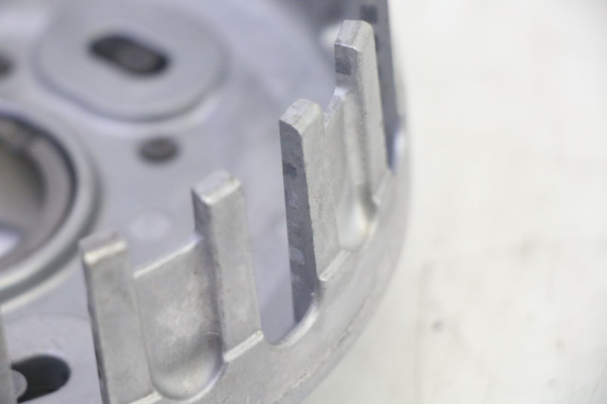 photo de FRIZIONE KAWASAKI ZR 7 750 (1999 - 2001) - Altra angolazione