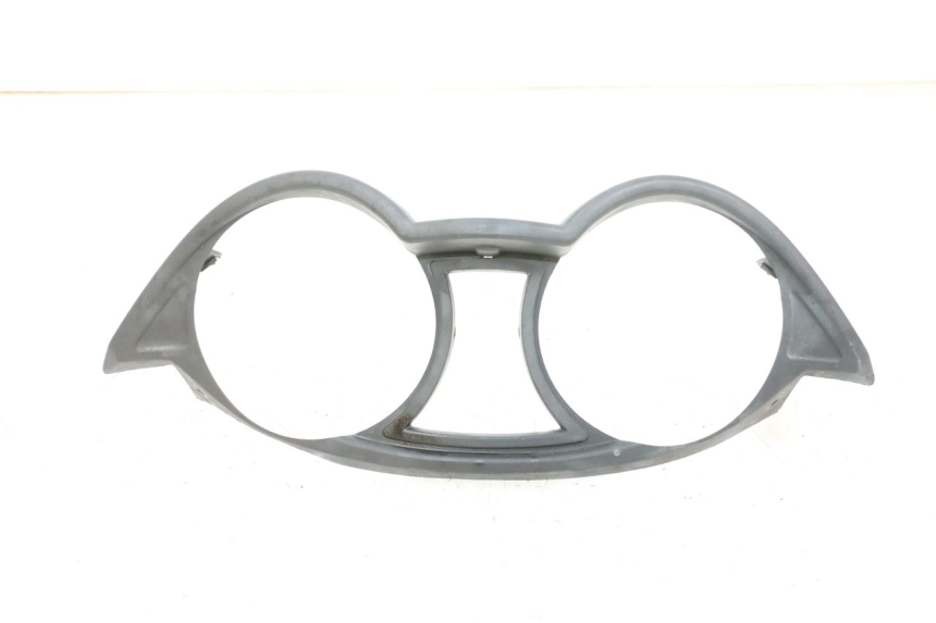 photo de CONTACHILOMETRI CARENA ADIVA AD3 300 (2014 - 2020)