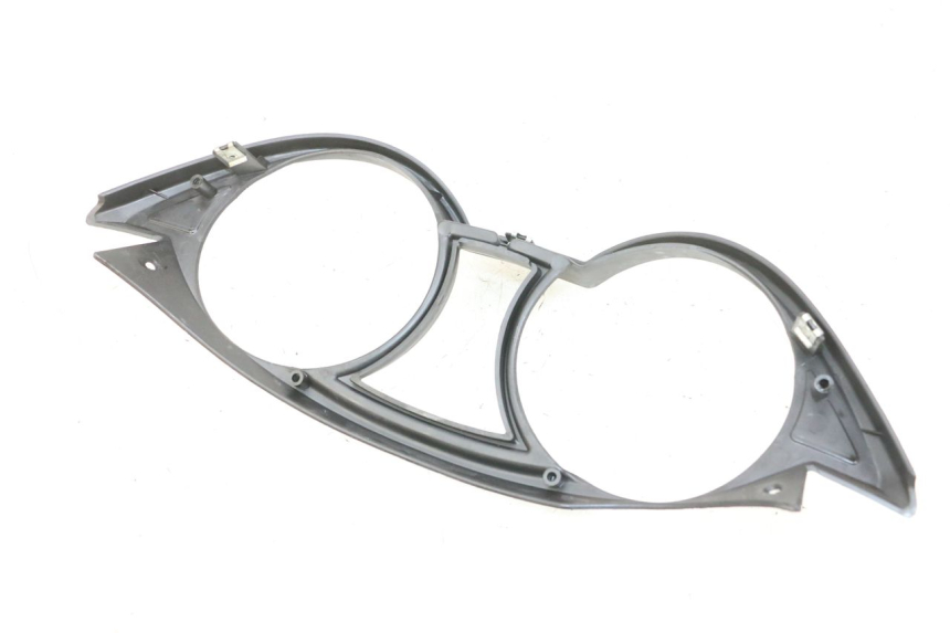 photo de CONTACHILOMETRI CARENA ADIVA AD3 300 (2014 - 2020)