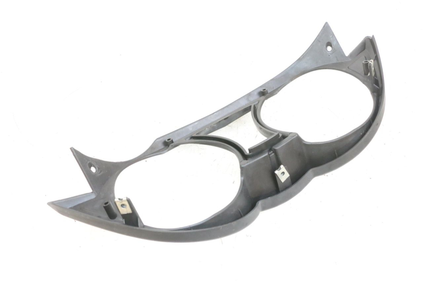 photo de CONTACHILOMETRI CARENA ADIVA AD3 300 (2014 - 2020)