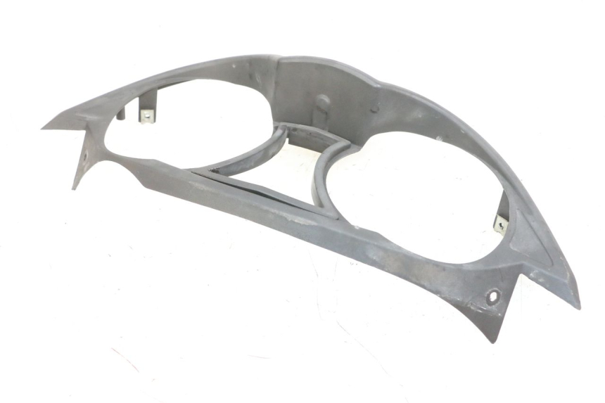 photo de CONTACHILOMETRI CARENA ADIVA AD3 300 (2014 - 2020)