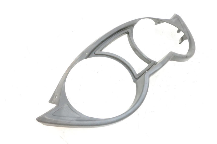 photo de CONTACHILOMETRI CARENA ADIVA AD3 300 (2014 - 2020)