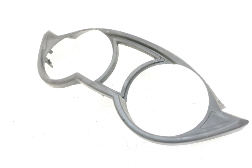 photo de CONTACHILOMETRI CARENA ADIVA AD3 300 (2014 - 2020)