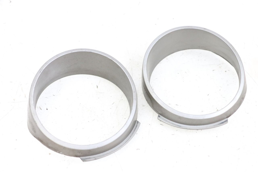 photo de CONTACHILOMETRI CARENA ADIVA AD3 300 (2014 - 2020)