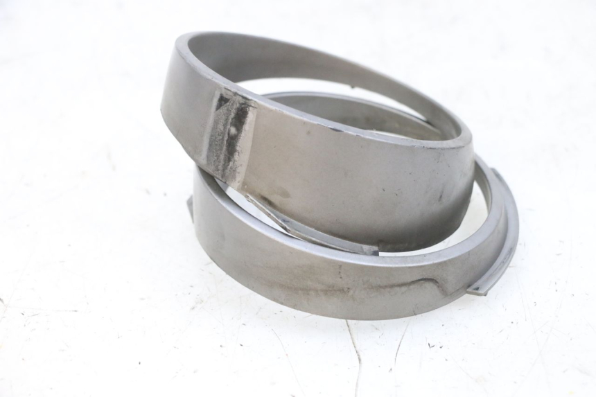 photo de CONTACHILOMETRI CARENA ADIVA AD3 300 (2014 - 2020)