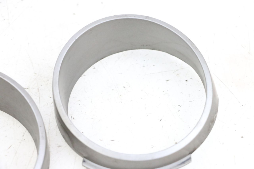 photo de CONTACHILOMETRI CARENA ADIVA AD3 300 (2014 - 2020)