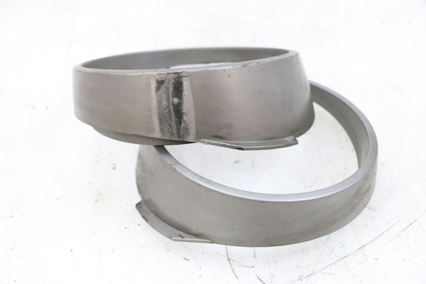 photo de CONTACHILOMETRI CARENA ADIVA AD3 300 (2014 - 2020)