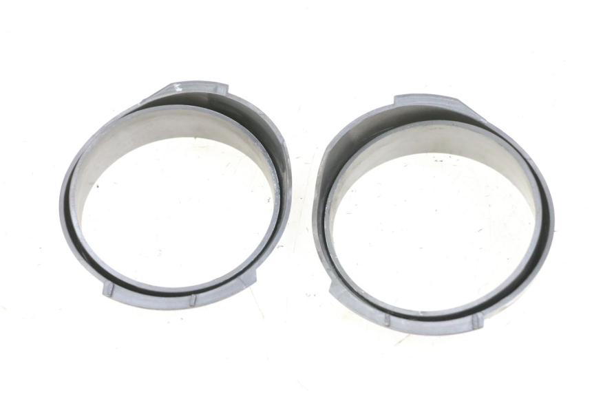 photo de CONTACHILOMETRI CARENA ADIVA AD3 300 (2014 - 2020)