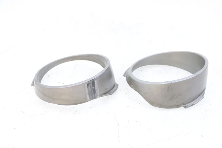 photo de CONTACHILOMETRI CARENA ADIVA AD3 300 (2014 - 2020)