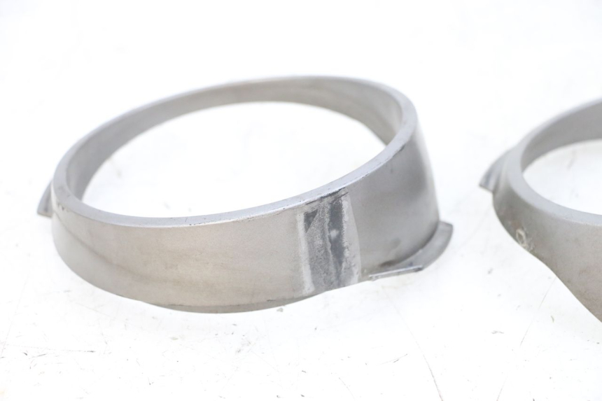 photo de CONTACHILOMETRI CARENA ADIVA AD3 300 (2014 - 2020)