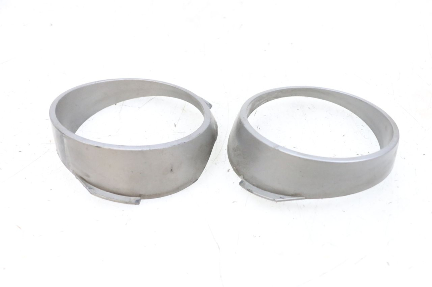 photo de CONTACHILOMETRI CARENA ADIVA AD3 300 (2014 - 2020)