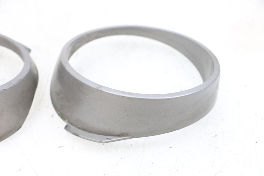 photo de CONTACHILOMETRI CARENA ADIVA AD3 300 (2014 - 2020)