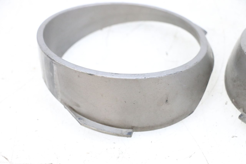 photo de CONTACHILOMETRI CARENA ADIVA AD3 300 (2014 - 2020)