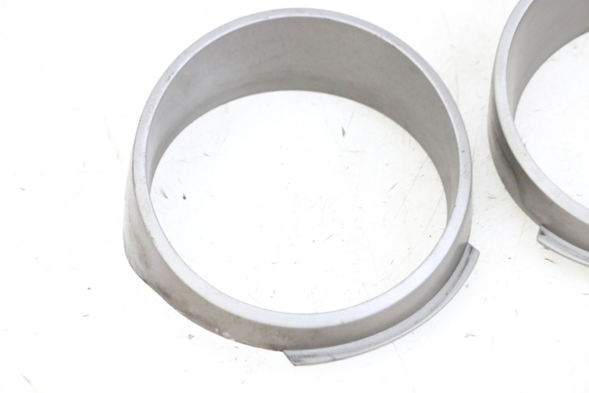 photo de CONTACHILOMETRI CARENA ADIVA AD3 300 (2014 - 2020)