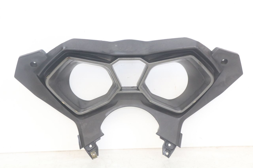 photo de CRUSCOTTO CONTOUR NECO ALEXONE 125 (2017 - 2024)