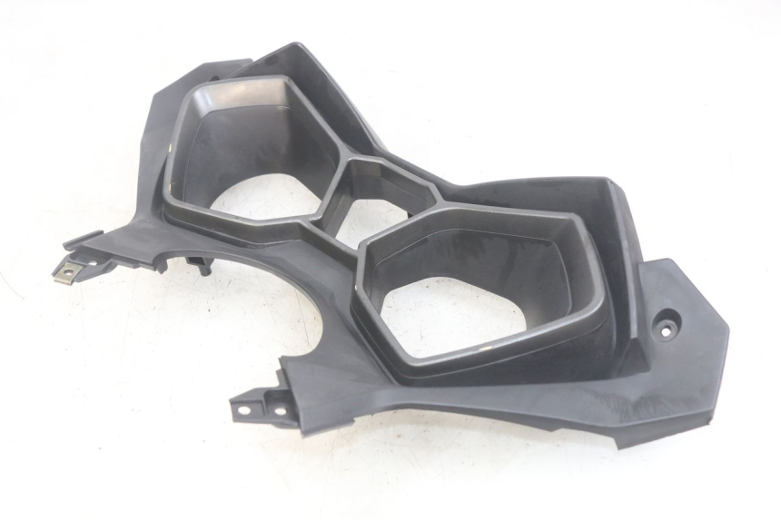 photo de CRUSCOTTO CONTOUR NECO ALEXONE 125 (2017 - 2024)